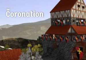 Coronation