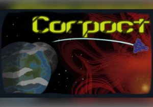 Corpoct