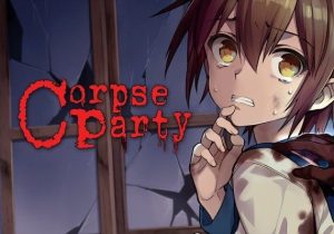 Corpse Party