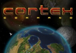 Cortex Command