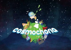 Cosmochoria