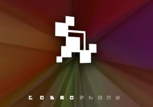 Cosmophony