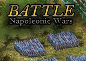 Cossacks 2 Napoleonic Wars