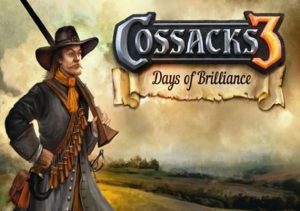Cossacks 3 Days of Brilliance
