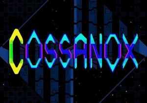 Cossanox