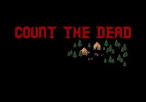 Count the Dead
