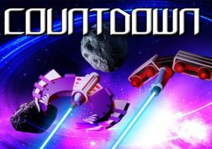 CountDown