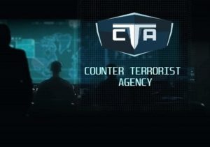Counter Terrorist Agency