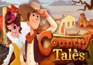 Country Tales