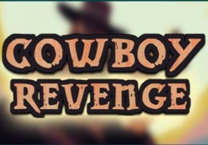 Cowboy Revenge