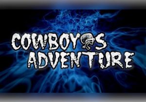 Cowboys Adventure