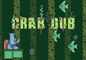 Crab Dub