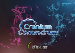 Cranium Conundrum