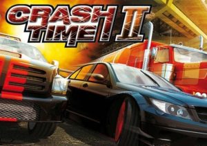 Crash Time 2