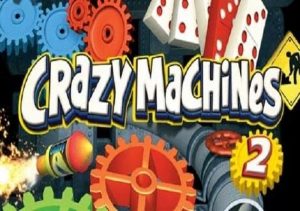 Crazy Machines 2 Anniversary