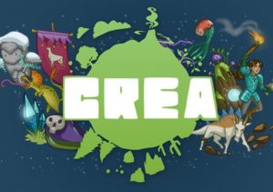 Crea