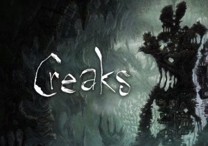 Creaks