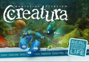Creatura