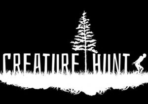 Creature Hunt