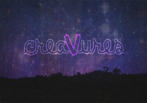 CreaVures