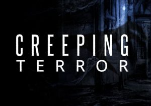 Creeping Terror
