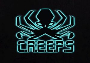 CREEPS
