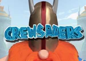 Crewsaders
