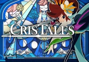 Cris Tales Xbox Series