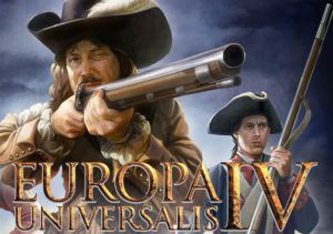 Crusader Kings 2 Europa Universalis 4 Converter