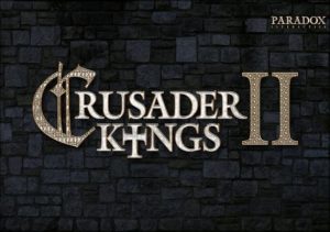 Crusader Kings 2 Dynasty Starter Pack