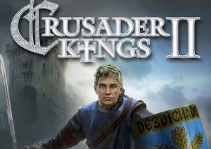 Crusader Kings II The Republic Expansion
