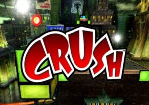 Crush