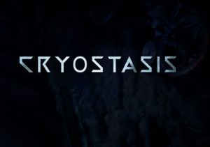 Cryostasis