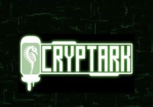 CRYPTARK