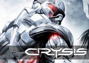 Crysis