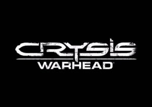 Crysis Warhead