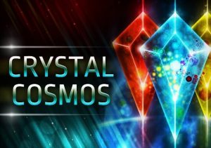 Crystal Cosmos