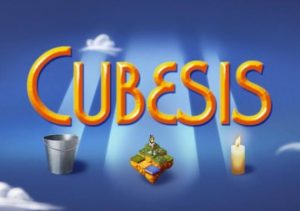 Cubesis