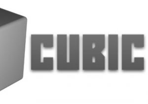 Cubic