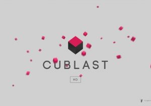 Cublast HD
