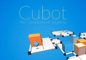 Cubot