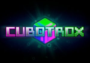 Cubotrox