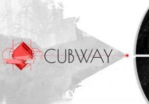 Cubway