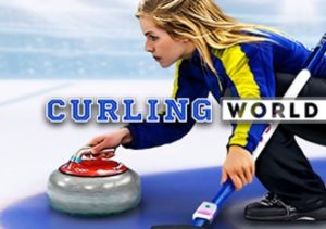 Curling World Cup