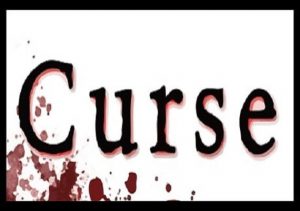 Curse