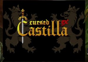 Cursed Castilla