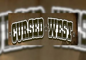 Cursed West