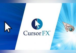 CursorFX