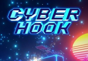 Cyber Hook