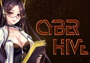 CyberHive Xbox Series